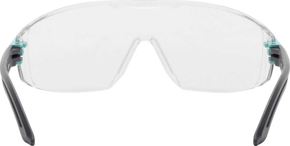 Uvex i-lIe planet permatomas sv excellence