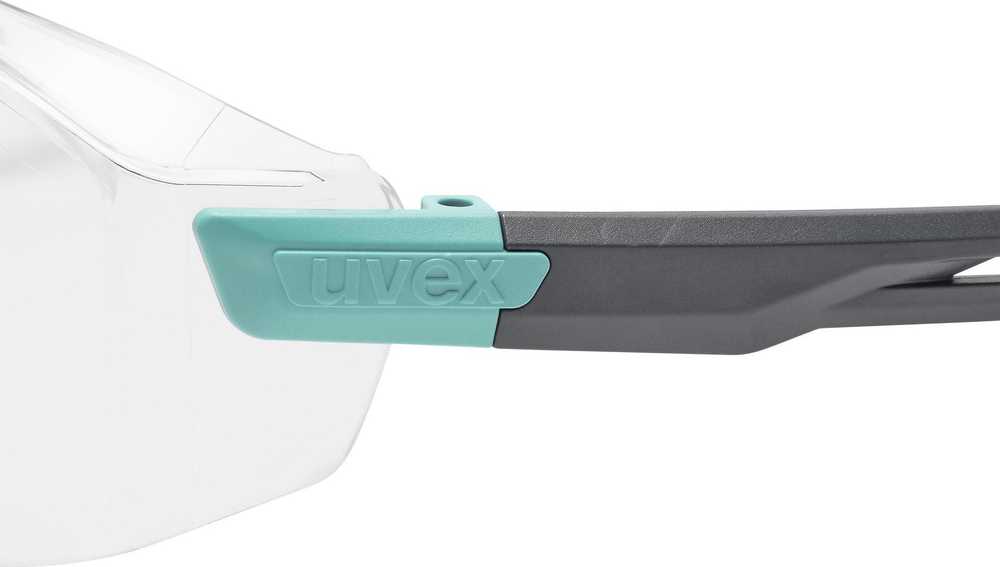 Uvex i-lIe planet permatomas sv excellence
