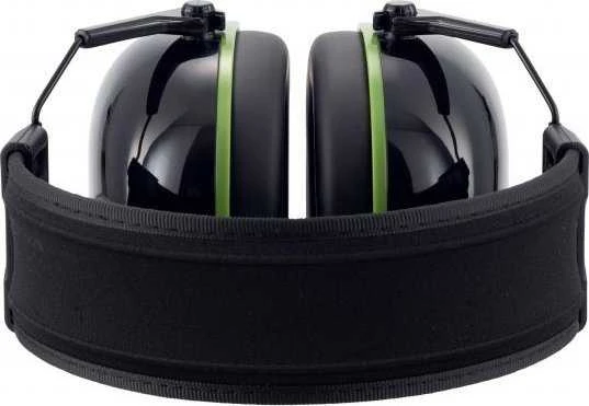 Uvex uvex Kapsel-GH uvex K10