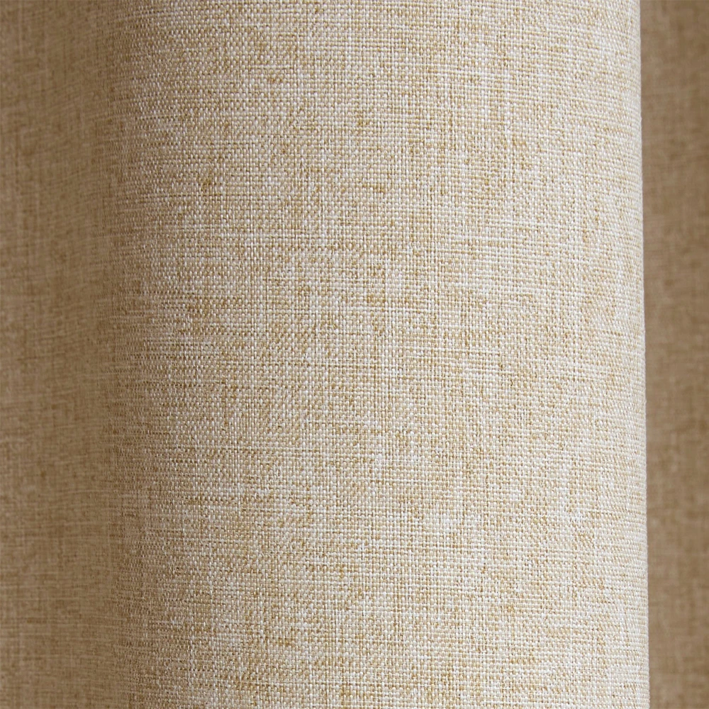 Dušo užuolaida 180 x 180 cm EASY
