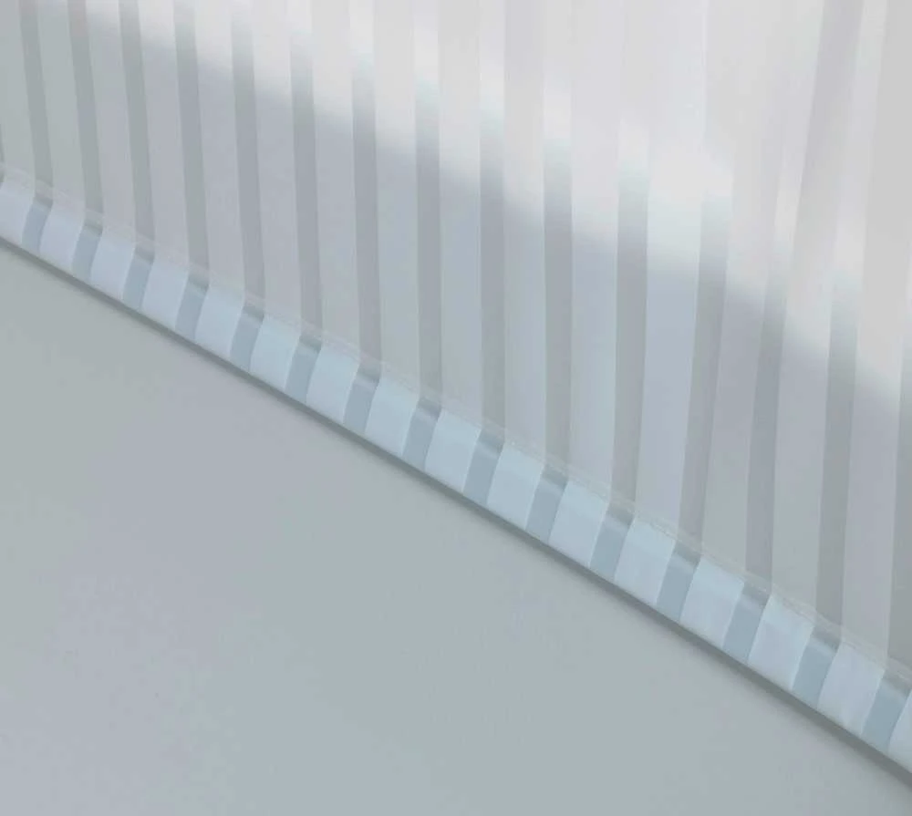 Wenko Dušo roletai 132x240 cm