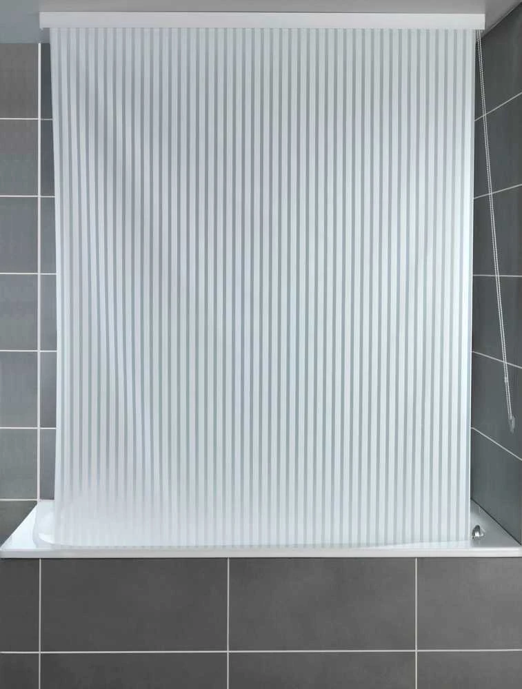 Wenko Dušo roletai 132x240 cm
