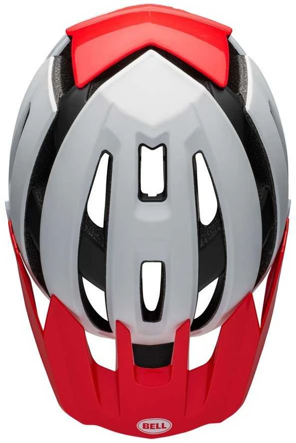 Bell Kask BELL SUPER AIR R MIPS SPHERICAL dydis S (52–56 cm) [BEL-7158482]