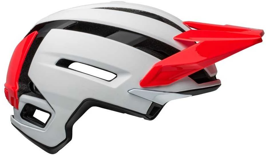 Bell Kask BELL SUPER AIR R MIPS SPHERICAL dydis S (52–56 cm) [BEL-7158482]