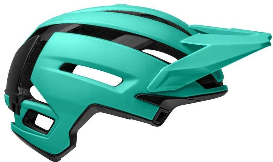 Bell Kask BELL SUPER AIR R MIPS SPHERICAL dydis S (52–56 cm) [BEL-7158482]