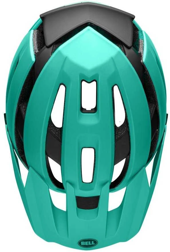Bell Kask BELL SUPER AIR R MIPS SPHERICAL dydis S (52–56 cm) [BEL-7158482]
