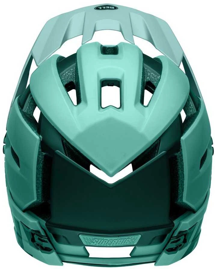 Bell Kask BELL SUPER AIR R MIPS SPHERICAL dydis S (52–56 cm) [BEL-7158482]