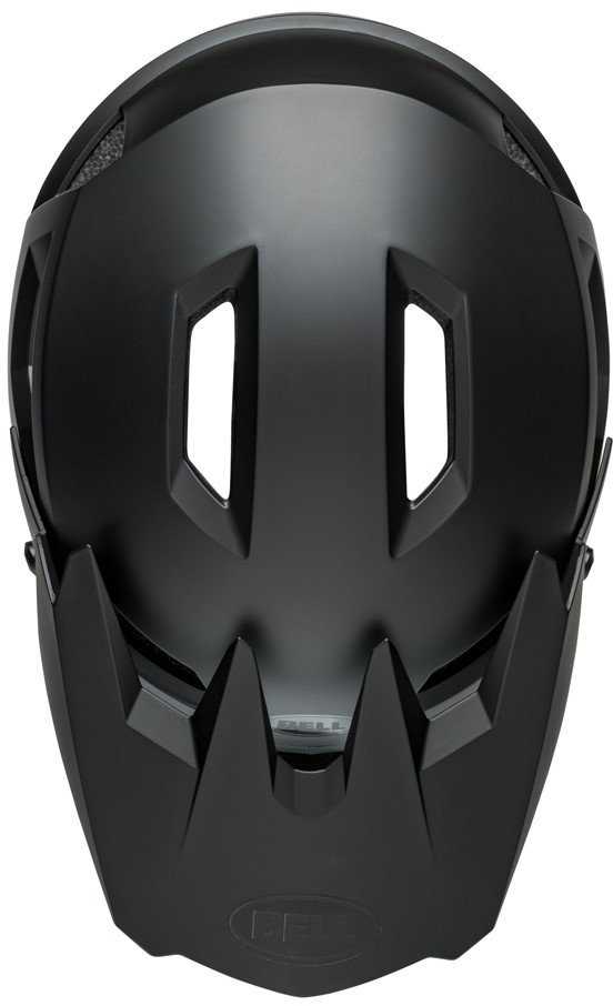 Bell Kask BELL SANCTION 2 DLX MIPS dydis XL (59-61 cm) [BEL-7166146]