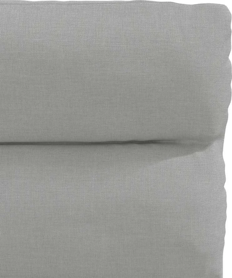 Valgomojo stalo kojelės, V formos, 2 vnt., natūralus plienas, 70x(72-73,3) cm, plienas