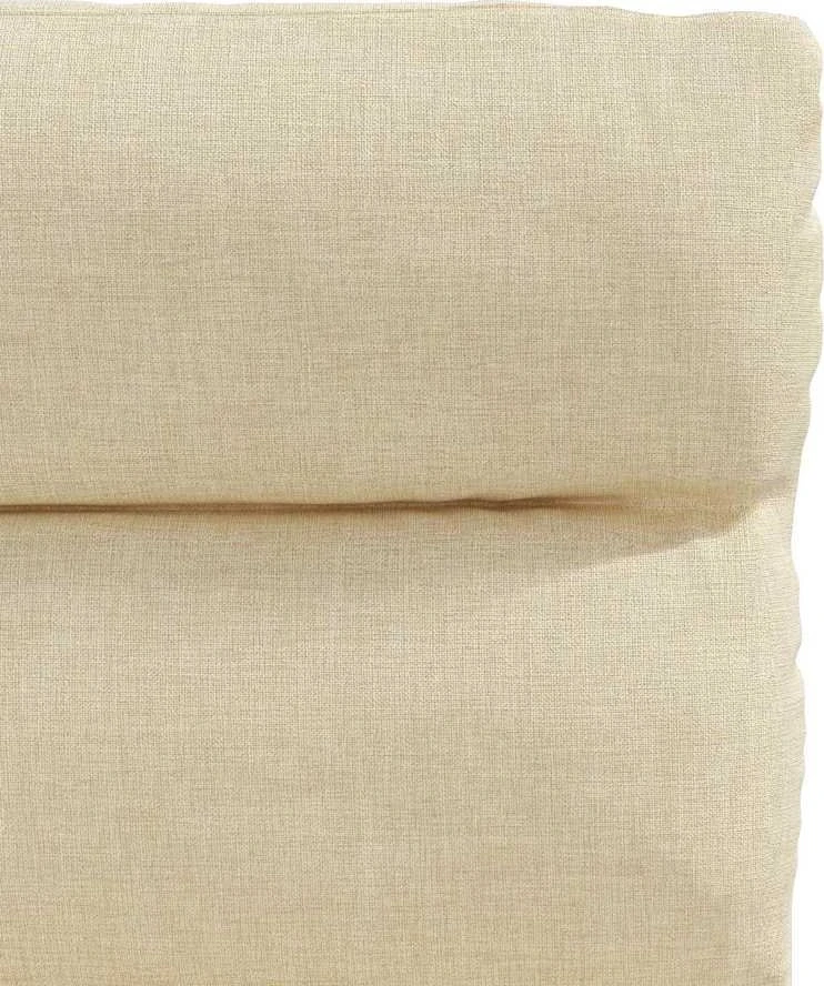 Valgomojo stalo kojelės, V formos, 3 vnt., natūralus plienas, 90x(72-73,3) cm, plienas