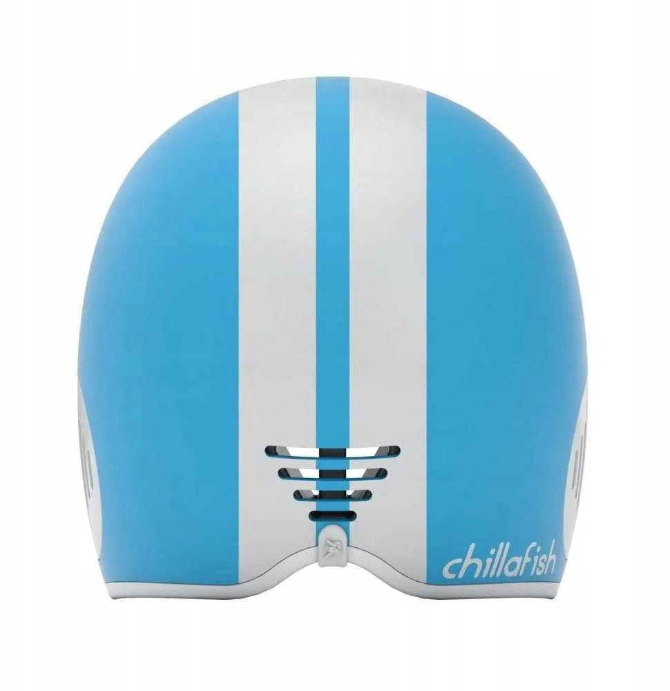Kask Chillafish Bobbi S dydžio CPHLS01BLU