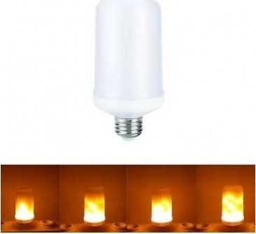 V-TAC LED šviestuvas 10W Bluetooth pritemdomas IP65