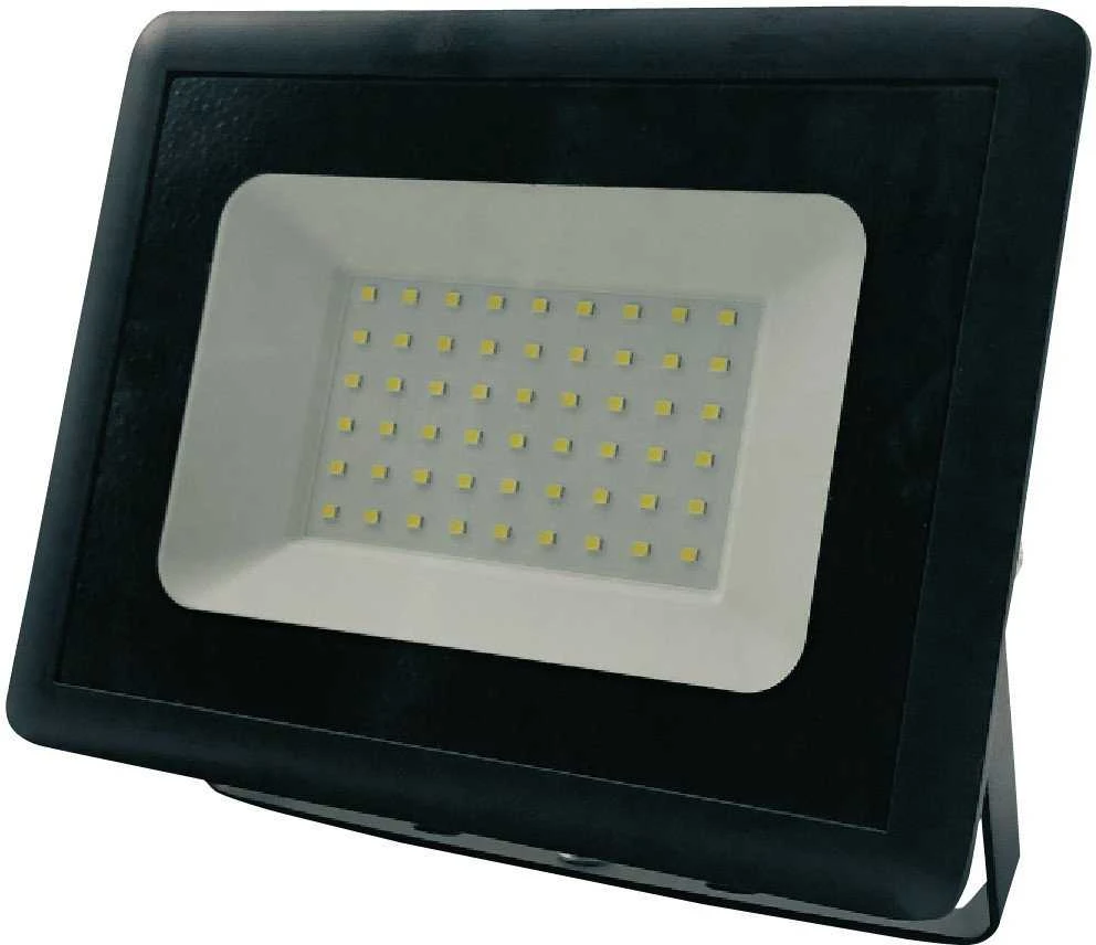 Lauko prožekt OKKO, LED, E011EI 70W, 6000lm, 4000K, IP65