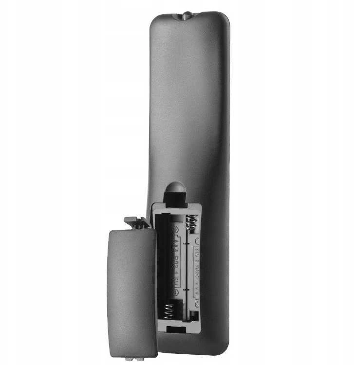 Žiedinė lempa V-TAC Žiedinė lempa LED FreePower 55W 3200-5500K