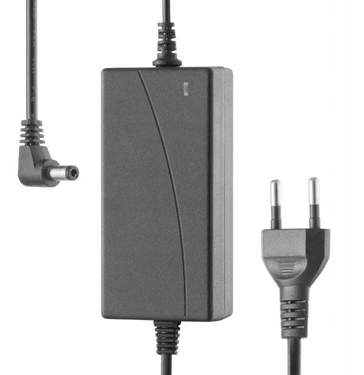 Žiedinė lempa V-TAC Žiedinė lempa LED FreePower 55W 3200-5500K