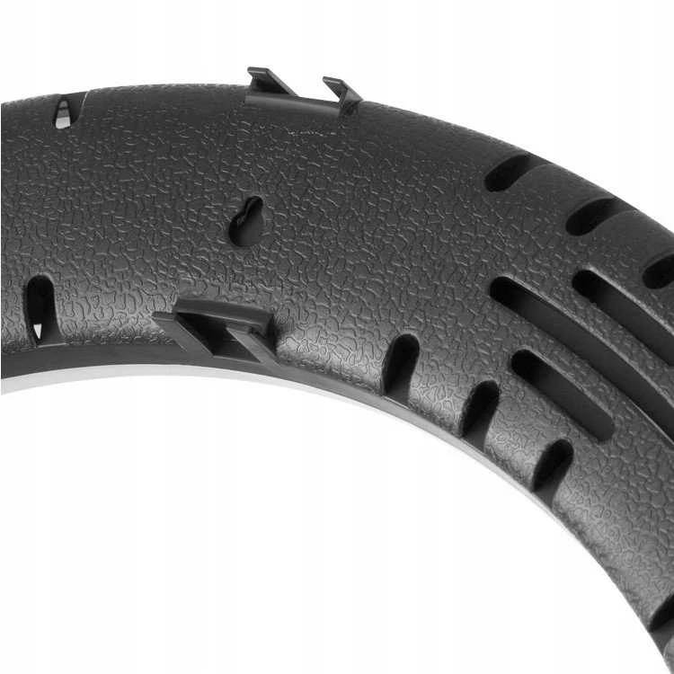 Žiedinė lempa V-TAC Žiedinė lempa LED FreePower 55W 3200-5500K