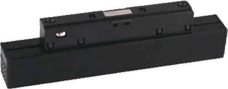 V-tac 200W LED magnetinių sistemų maitinimo šaltinis, 48V