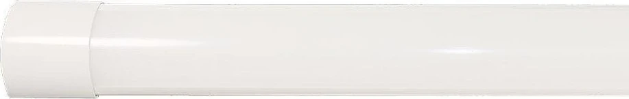 Lubinis šviestuvas Samsung 40W LED linijinis šviestuvas, baltas, 3000/4000/6500K, 120cm