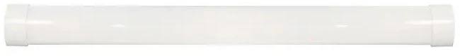 Lubinis šviestuvas V-tac 50W LED linijinis šviestuvas, 150cm, baltas, 6500K, CREE LED chip
