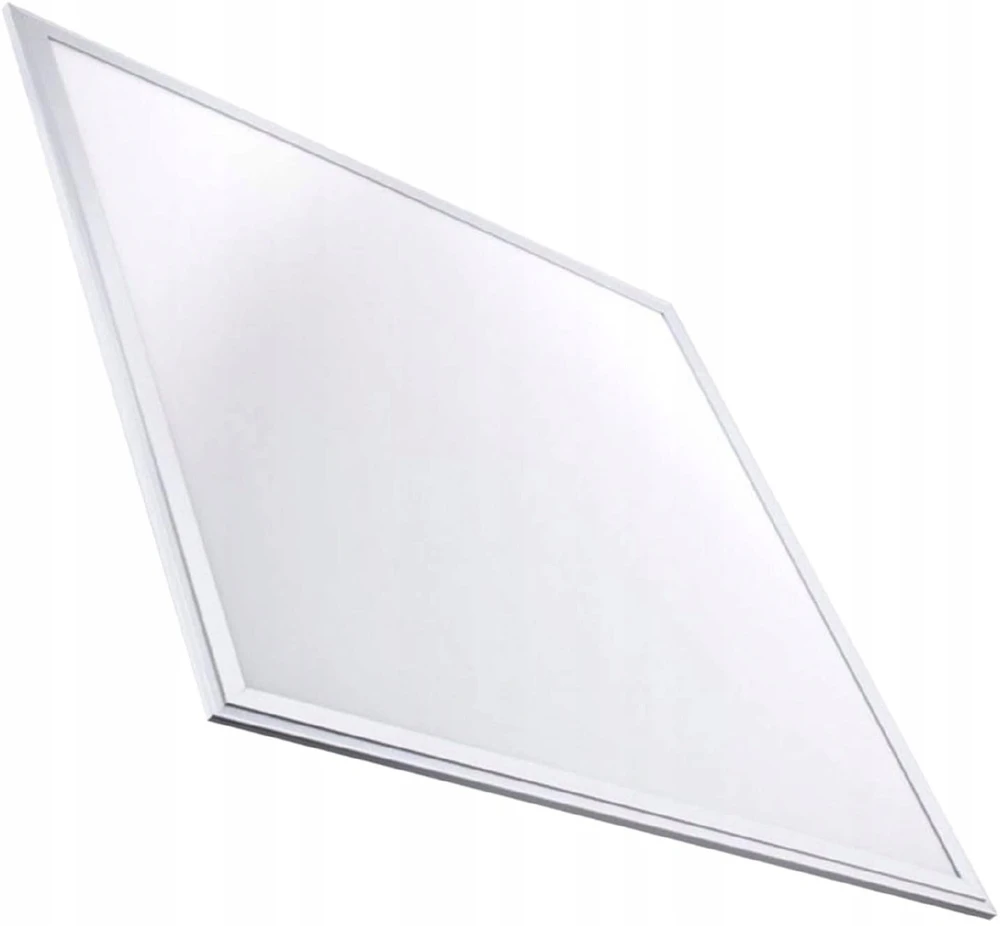 Lubinis šviestuvas V-tac 18W LED paviršinis šviestuvas, baltas, 6500K, IP44