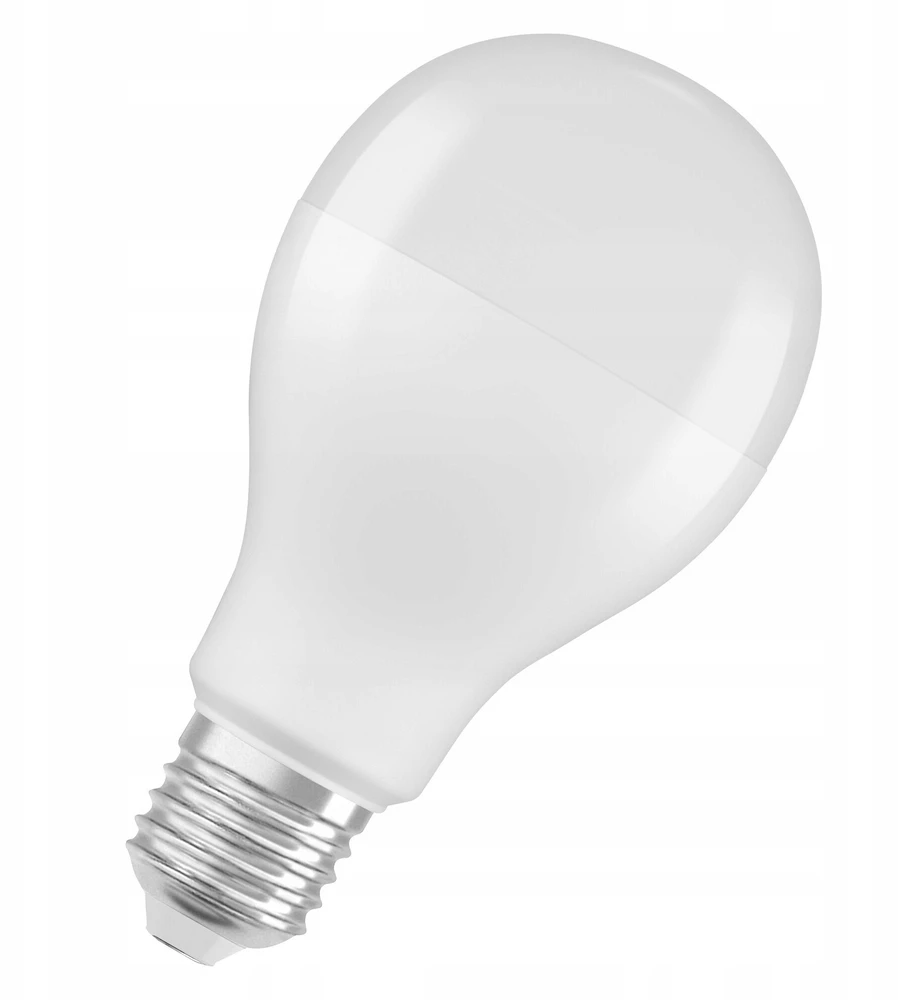 V-tac 19W LED lemputė CLASSIC, A67, E27, 2700K