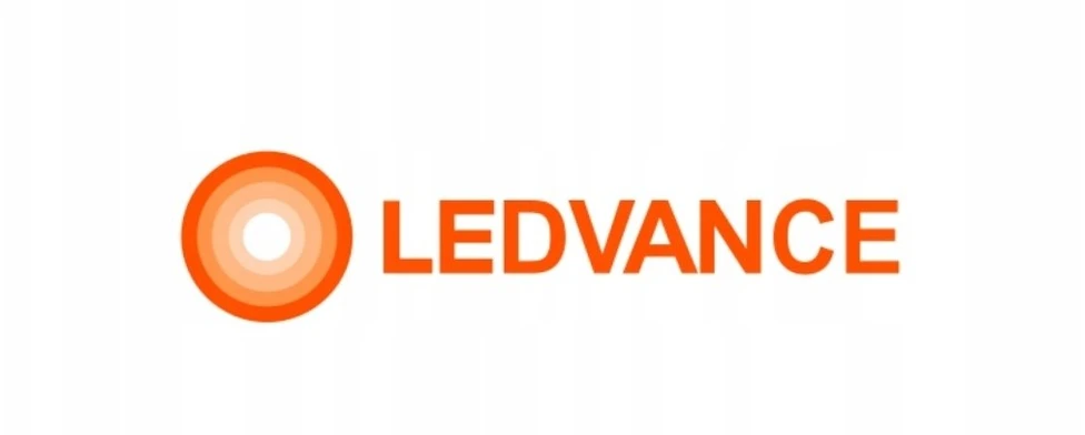 Osram 4,9W LED lemputė CLASSIC, A40, E27, 4000K