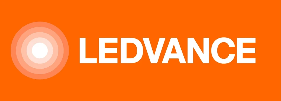 Osram 4,9W LED lemputė CLASSIC, A40, E27, 4000K