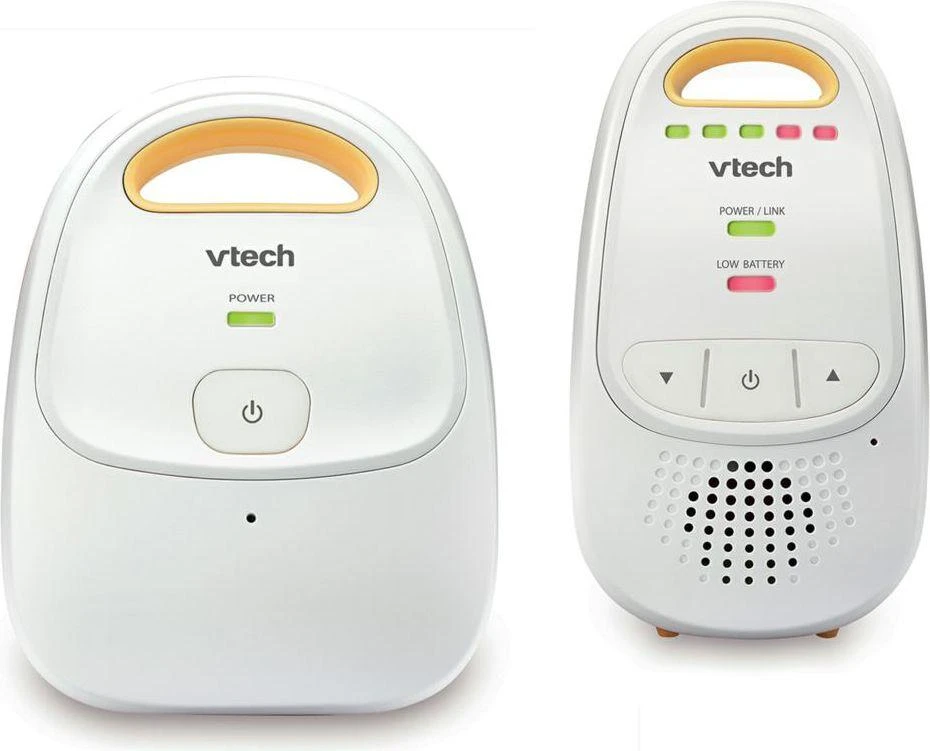 VTECH elektroninė auklė, BM1000