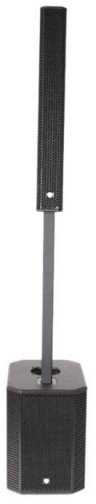 V-TONE ASX ONE TOP SEAKER