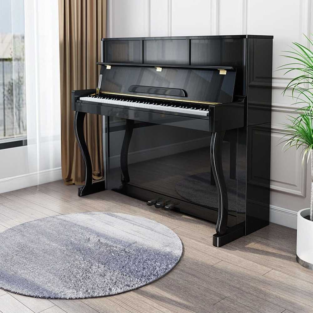 V-TONE BL-980 BK skaitmeninis pianinas stacionarus juodas