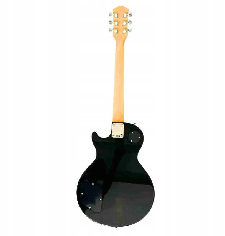 VTO V-TONE ELP39 SB Electric Guitar 4/4 Les Paul 39
