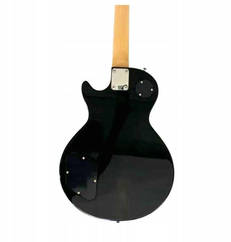 VTO V-TONE ELP39 SB Electric Guitar 4/4 Les Paul 39