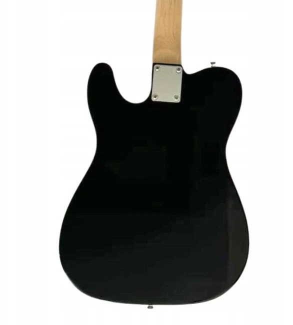 V-TONE ETL39 BK gitara elektrinė 4/4 telecaster
