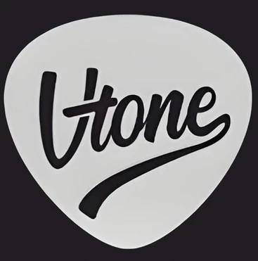V-TONE ETL39 BK gitara elektrinė 4/4 telecaster