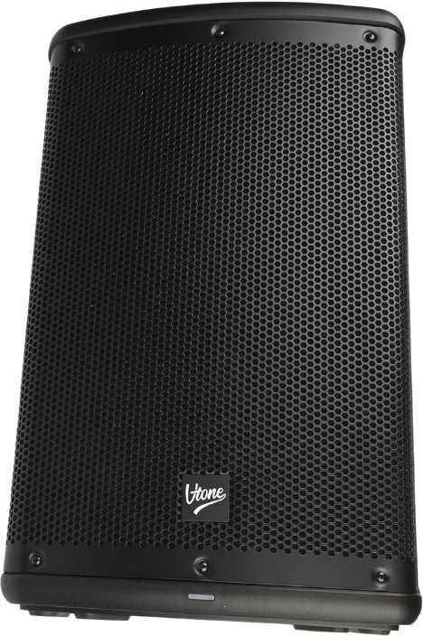 V-TONE FPX 12 aktyvios pakopos garsiakalbis