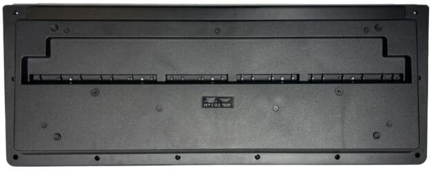 V-TONE MK800 nešiojamas edukacinis elektroninis klavišinis instrumentas