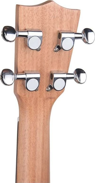 Koncertinė ukulelė V-TONE UK23 WOOD