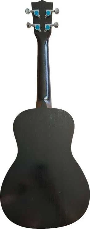 V-TONE UK23 BK akustinis koncertas ukulele 23"