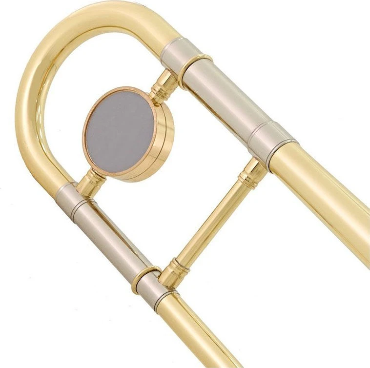 V-TONE AT 100 alto trombonas Bb su dėklu mokymuisi