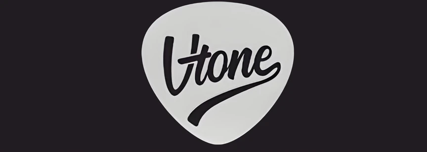 V-Tone V-TONE BL-8808 WH skaitmeninis pianinas mokymuisi su USB MID