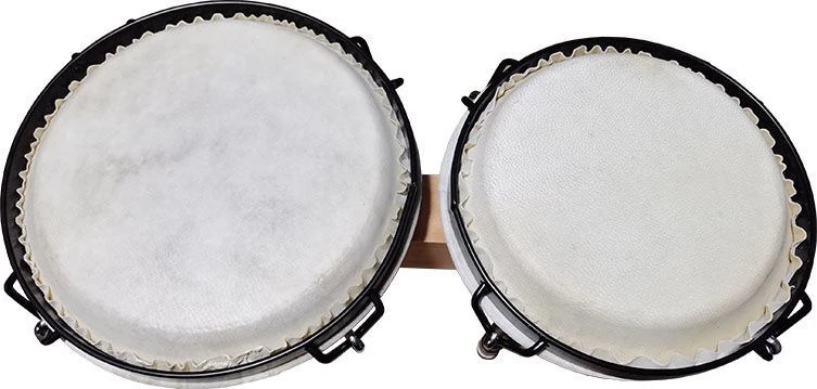 Bongo būgneliai V-TONE BONGOS SET 67