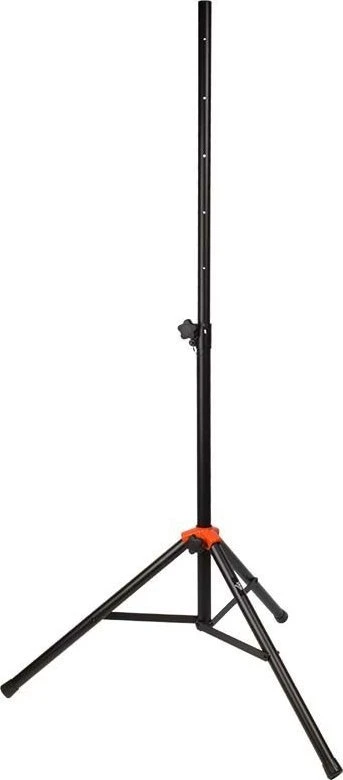 V-TONE DELUXE S1 apšvietimo kolonų stovas 60