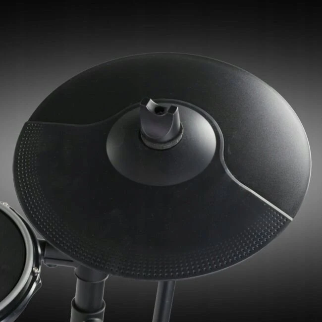 Carruzzo V-TONE ED PRO 1 elektroninių būgnų komplektas