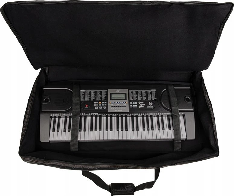 V-TONE KB97 klaviatūros dangtelis 97 cm