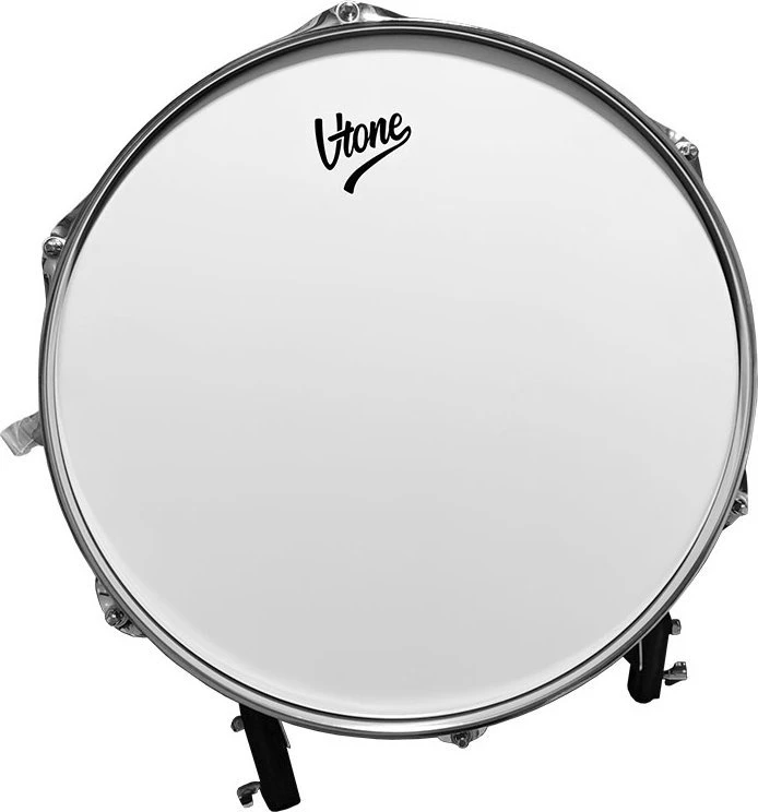 VTO V-TONE MSD 14 pečių vaikščiojantis mažasis būgnas 14"