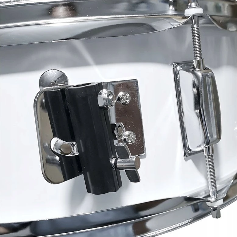 VTO V-TONE MSD 14 pečių vaikščiojantis mažasis būgnas 14"