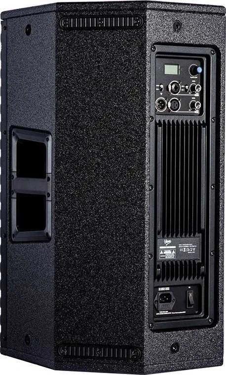 Kompiuterio kolonėlės V-TONE NBX-112A 12" aktyvioji garso kolonėlė su DSP