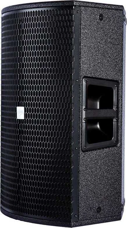 Kompiuterio kolonėlės V-TONE NBX-112A 12" aktyvioji garso kolonėlė su DSP