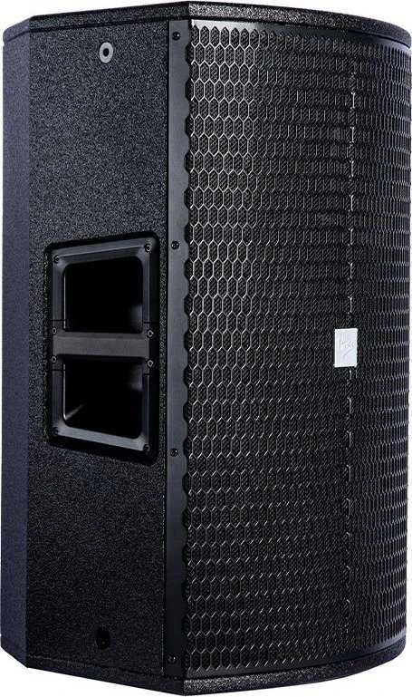 Kompiuterio kolonėlės V-TONE NBX-112A 12" aktyvioji garso kolonėlė su DSP