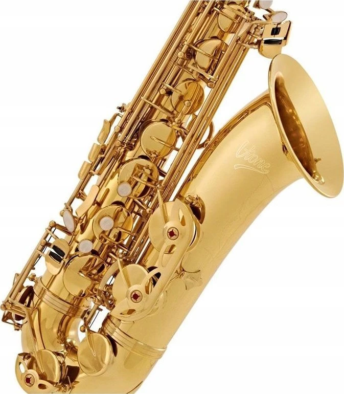 V-TONE TS 100 tenorinis saksofonas su dangteliu